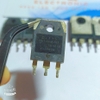 IXTQ80N28 tháo máy RK-45