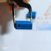 Tụ EPCOS 0.33uf 100v 330nf 334  HK-433-1
