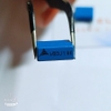 Tụ EPCOS 0.33uf 100v 330nf 334  HK-433-1