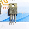 H1061 TO-220 tháo rời lưng đồng RK-31