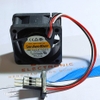 Quạt tản nhiệt SANYO Fanuc A90L-0001-0507 9WF0424F6D03 24V 0.076A