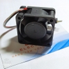 Quạt tản nhiệt SANYO Fanuc A90L-0001-0507 9WF0424F6D03 24V 0.076A