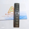 IC Driver Control FAN7382M1X 7382M1 SOP-14 ( HK-219-2