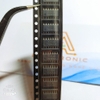 IC Driver Control FAN7382M1X 7382M1 SOP-14 ( HK-219-2