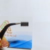 IC Driver Control FAN7382M1X 7382M1 SOP-14 ( HK-219-2