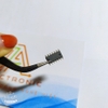 IC Driver Control FAN7382M1X 7382M1 SOP-14 ( HK-219-2