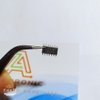 IC Driver Control FAN7382M1X 7382M1 SOP-14 ( HK-219-2
