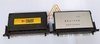 Mô-đun IC  XK413AO XK413A0 hàng đã qua sử dụng RK-60
