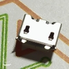 Cổng MICRO USB 5P, Cổng micro usb 5v G4-T3 K1D7