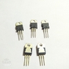 TIP147T TO-220 PN HK-516-2