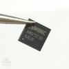 IC AW9523BTQR AW9523B QFN24 HK-37-4