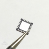 IC AW9523BTQR AW9523B QFN24 HK-37-4