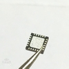 IC AW9523BTQR AW9523B QFN24 HK-37-4