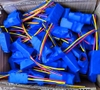 Mạch chống cắm nhầm 110V loại 30A 250V, báo động bằng còi G1-T3 1.5%