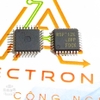 IC R5F212K HK-32-3