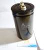 Tụ điện B43310-A9828-M 8200uf 400v  mới của Đức G4-T4