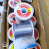 Thiếc hàn DIA mác đỏ 900g 1.2mm 63/37