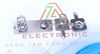 Đế pin micro, chân pin, lò xo pin  đôi số  AA5 (gói 50 cặp) G2-0