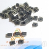AM22A DIP8 HK-124-2