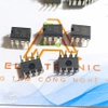 AM22A DIP8 HK-124-2