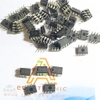 AM22A DIP8 HK-124-2