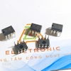 AM22A DIP8 HK-124-2