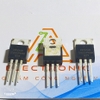 FET IRFZ46N  TO220 mới RK-67