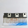 MOSFET RU190N08 TO-247 190A 80V RK-68