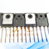 MOSFET RU190N08 TO-247 190A 80V RK-68