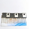 MOSFET RU190N08 TO-247 190A 80V RK-68
