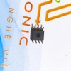 TL072CDR TL072C SOP-8 RK-68 K1F8