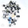 HY3506 HY3506P TO-220 tháo rời nguyên bản RK-71