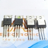 HY3506 HY3506P TO-220 tháo rời nguyên bản RK-71