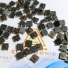 Nút bấm công tắc SMD 6*6*3.1 RK-116