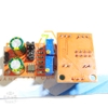 Bo tạo tín hiệu sóng điều chỉnh tần số xung NE555 T3-D2