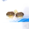 HEDS-9100