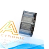 IC  6B20 FA6B20 FE6B20 SOP-16 HK-51-3
