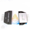 STK402-100S RK-165