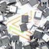 Mosfet IRG7R313U 7R313 TO-252 RK-52