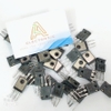 Mosfet G4PC60U IRG4PC60U TO-247 tháo máy RK-13