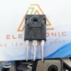 Mosfet G4PC60U IRG4PC60U TO-247 tháo máy RK-13