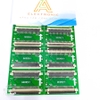Bo chuyển cáp LG in Samsung out QK08V1, Cáp chuyển đổi màn hình FPC LG in Samsung out QK08V1, đảo chân nguồn  G2-E11