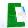 Bo chuyển cáp LG in Samsung out QK08V1, Cáp chuyển đổi màn hình FPC LG in Samsung out QK08V1, đảo chân nguồn  G2-E11