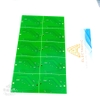 Bo chuyển cáp LG in Samsung out QK08V1, Cáp chuyển đổi màn hình FPC LG in Samsung out QK08V1, đảo chân nguồn  G2-E11