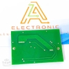Bo chuyển cáp LG in Samsung out QK08V1, Cáp chuyển đổi màn hình FPC LG in Samsung out QK08V1, đảo chân nguồn  G2-E11
