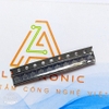 BZX84-B16 W70 SOT23 16V BZX84B16 Zener diode HK-89-1