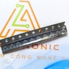 BZX84-B16 W70 SOT23 16V BZX84B16 Zener diode HK-89-1