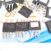 IC TOP269 TOP269EG TOP269E ESIP-7 mới HK-643-3