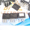 IC TOP269 TOP269EG TOP269E ESIP-7 mới HK-643-3