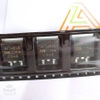 Fet IRFS4620 SMD SOT-263 mới